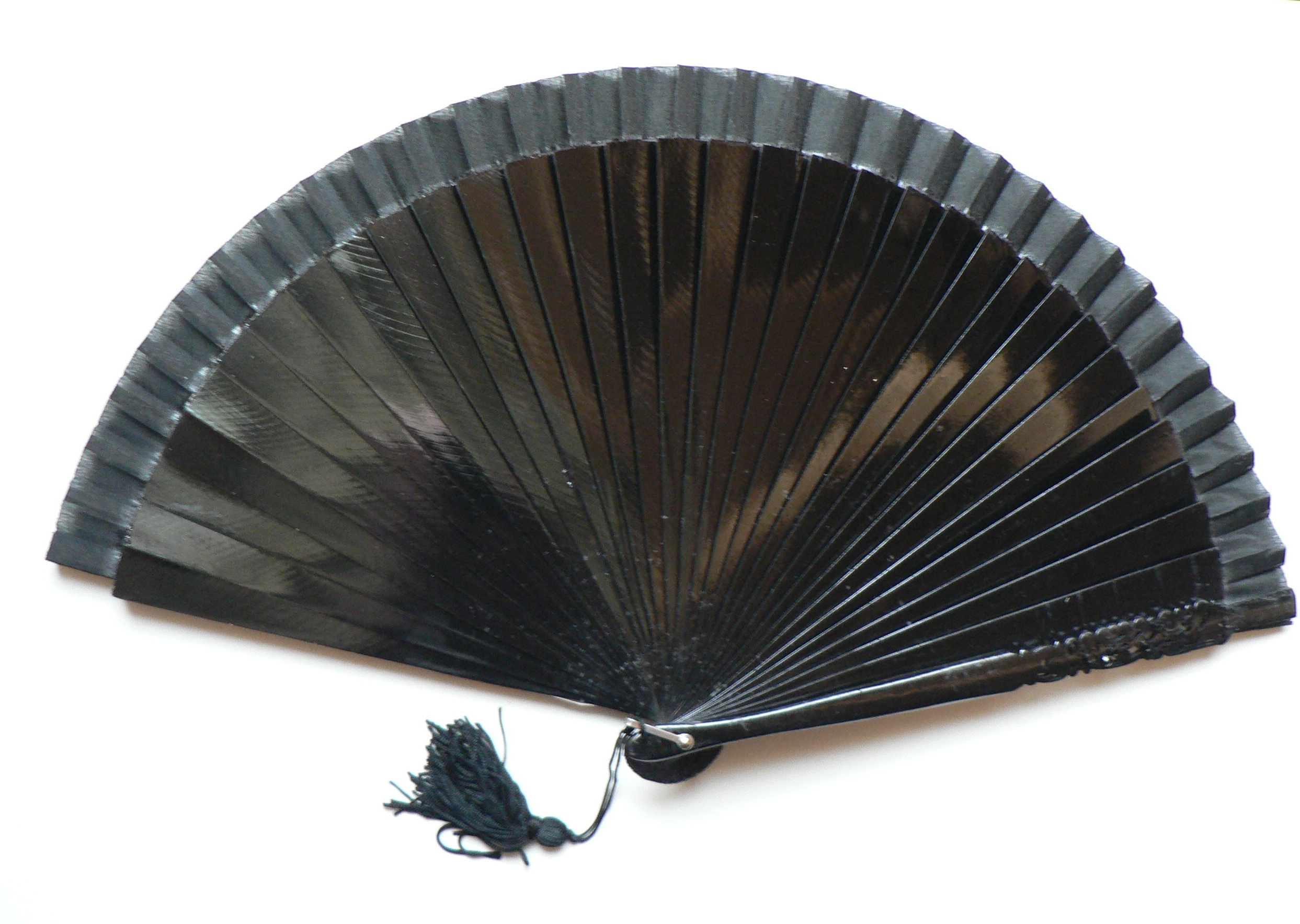 foto v�j�� d�ev�n� vykl�dan� kam�nky - �ern�